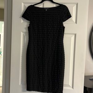 Banana Republic dress. Size small. Never worn!